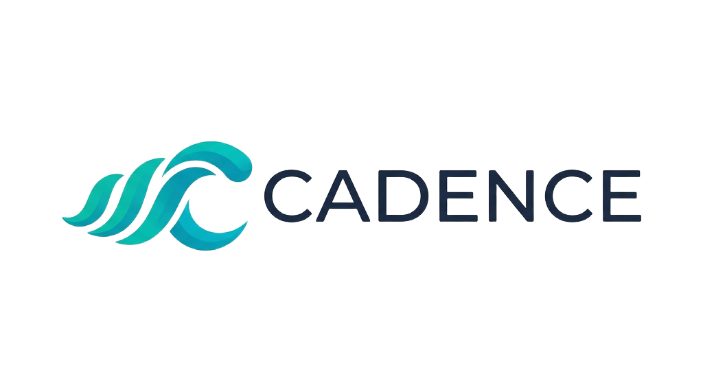 Cadence